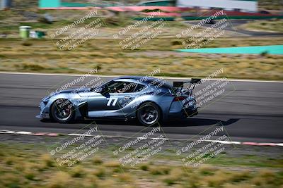 media/Feb-24-2024-Speed Ventures (Sat) [[3a91d549f3]]/Yellow/Session 3/Turn 1/